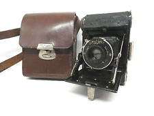 Fotocamera zeiss ikon usato  Monza