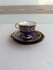 Fine china lichte gebraucht kaufen  Köln