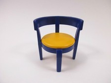 Playmobil modern kitchen d'occasion  Expédié en Belgium