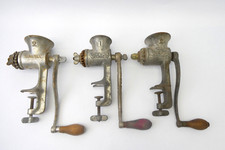 Vintage universal new for sale  Ashley Falls
