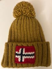 Cappello napapijri usato  Milano