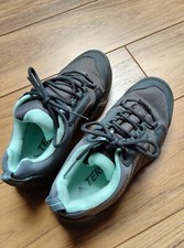 Adidas terrex gore gebraucht kaufen  Erfurt