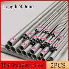 304 stainless steel for sale  Shipping to Ireland