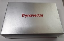 Dynavector karat 19a for sale  Tehachapi