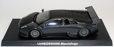 Lamborghini murcielago 2007 usato  Torino