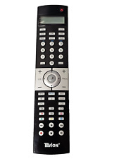 Genuine tevion universal for sale  NOTTINGHAM