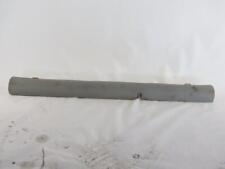 A2049200308 rivestimento sedil usato  Rovigo