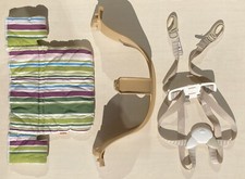 Stokke tripp trapp gebraucht kaufen  Dresden