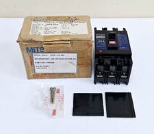 Mitsubishi nf50 40a for sale  Shipping to United States