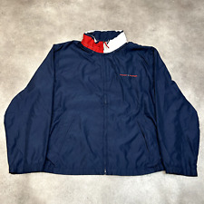 Tommy hilfiger track for sale  HUDDERSFIELD