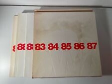 Catalogo orologi swatch usato  Udine