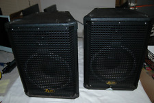 Pair set fender for sale  Hinton