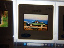 Ford escort cabriolet for sale Ford escort cabriolet for sale  STOURPORT-ON-SEVERN