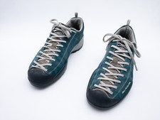 Scarpa homme baskets d'occasion  Expédié en France