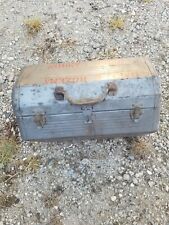 Simonsen metal type for sale  Ravenna
