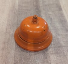 Vintage orange counter for sale  Davisburg