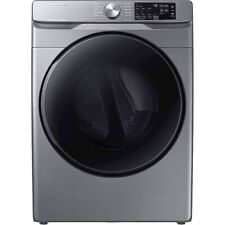 Samsung dvg45r6100p 7.5 for sale  Denver
