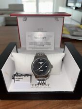 Rologio uomo tissot gebraucht kaufen  Hartenholm