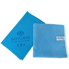 Easyclean allzweck fensterputz gebraucht kaufen  Lahntal