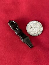 Post ww2 german for sale  Conway