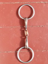 Gebiss anatomisch geformte gebraucht kaufen  Asbach