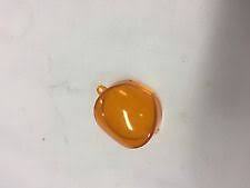 Buell inner turn for sale  HIGH WYCOMBE