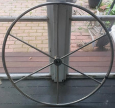 Used stainless steel for sale  Cotuit