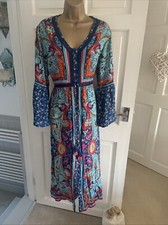 Bnwot joe browns for sale  BEVERLEY