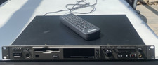Sony minidisc recorder gebraucht kaufen  Burgebrach