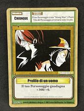 One piece tcg usato  Canossa