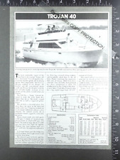 1979 page feature for sale  Lodi