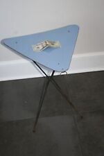 Vintage mid century for sale  Southbury
