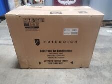 Friedrich 12k btu for sale  Terryville