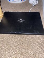 Versa battery versatile for sale  CANTERBURY