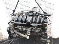Mercedes sl320 r129 for sale  BALDOCK