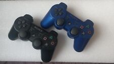 Sixaxis playstation controller d'occasion  Expédié en Belgium
