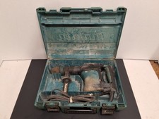 Makita hm0870c 11lbs. d'occasion  Expédié en Belgium