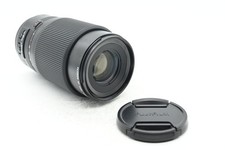 Fujifilm fujinon 120mm for sale  Indianapolis