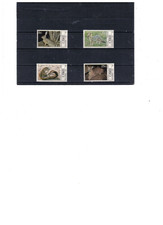 Ciskei hase fuchs gebraucht kaufen Ciskei hase fuchs gebraucht kaufen  Berlin