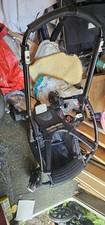 Bugaboo bee chassis for sale  WOLVERHAMPTON