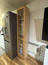 Ikea billy book for sale  LONDON