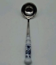 Ddr abs zwiebelmuster gebraucht kaufen  Neuruppin