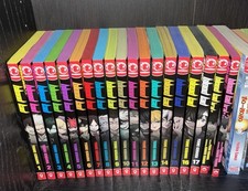 Blood lad blood gebraucht kaufen  Rosengarten