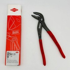 Knipex 250 extra for sale  Wadsworth