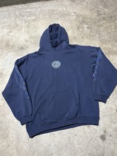 Vtg 90s billabong for sale  Stockton