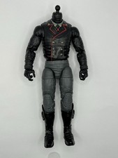 Gijoe classified series for sale  East Liverpool