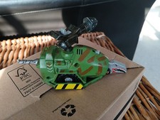 Bbc robot wars. for sale  REDCAR