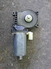 Moteur leve glace d'occasion  Arc-sur-Tille