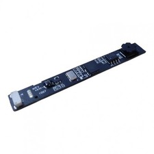 Webcam para notebook Samsung R530 R730 BA59-02690A comprar usado  Enviando para Brazil