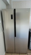 Logik american style for sale  DURHAM